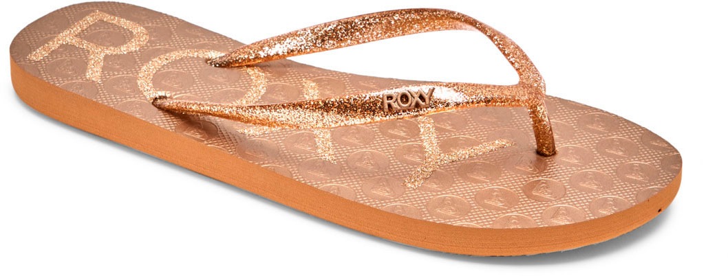 Roxy Zehentrenner VIVA SPARKLE