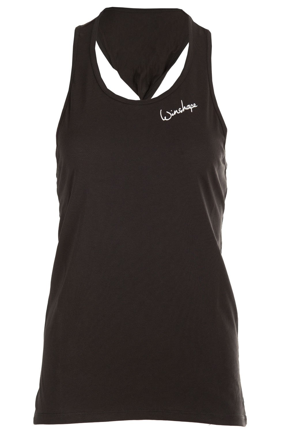 Winshape Tanktop MCT001 Ultra leicht