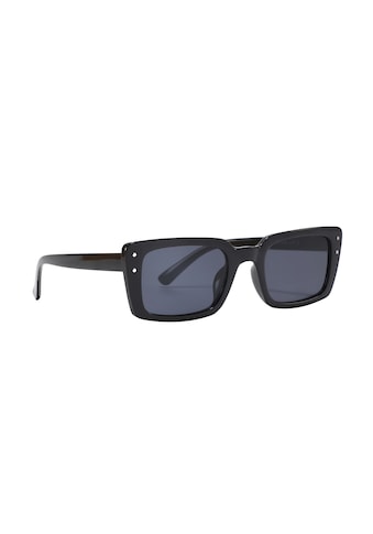 COLLEZIONE ALESSANDRO Sonnenbrille »Lissabon«, mit schwarzen Linsen kaufen