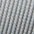 LT-SMOKE-GREY-MTLC-COOL-GREY