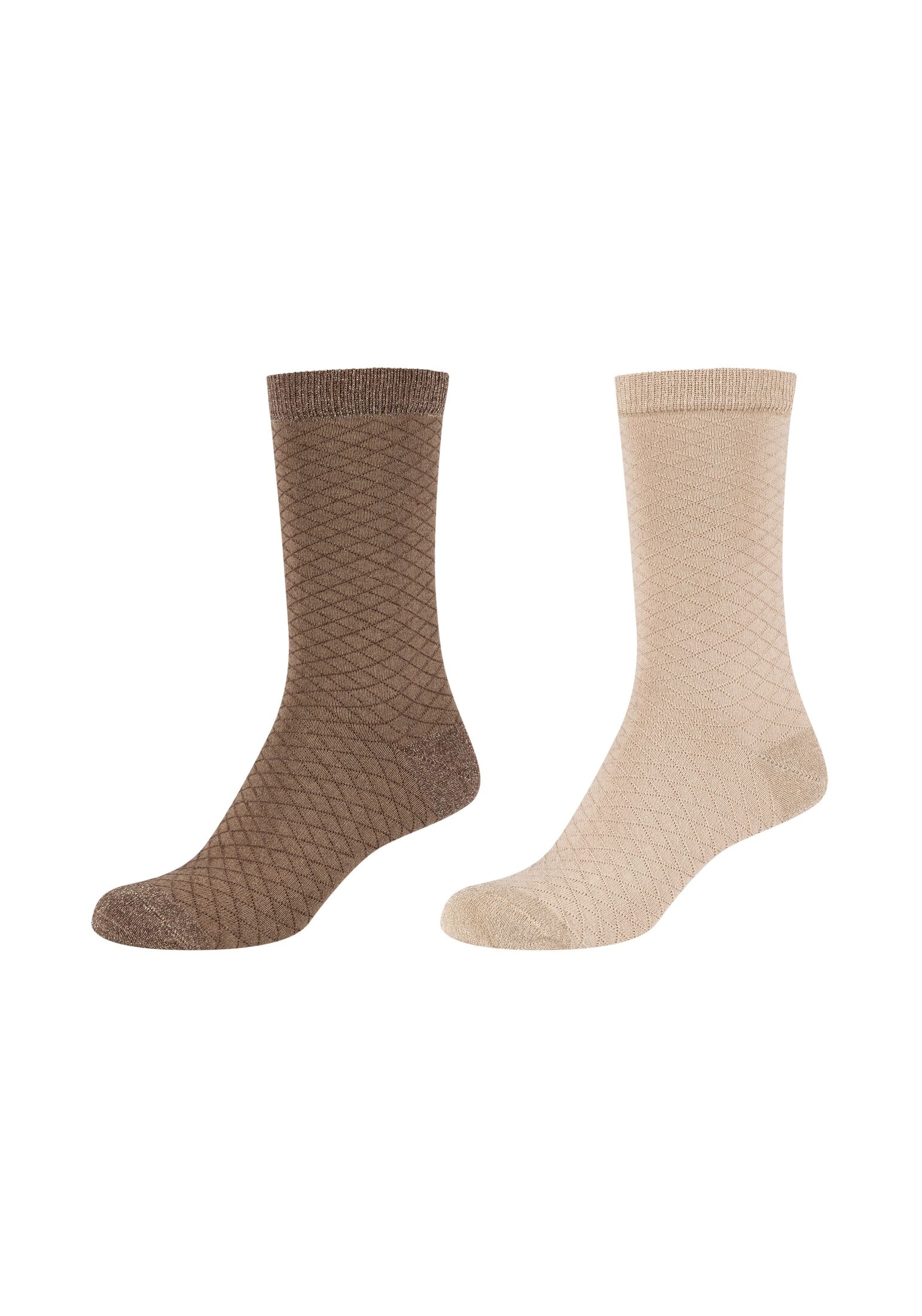 »Socken Socken s.Oliver I\'m Pack« | 4er kaufen walking