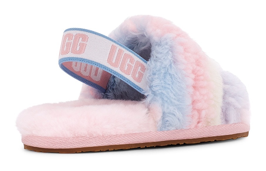 cheap ugg yeah slides