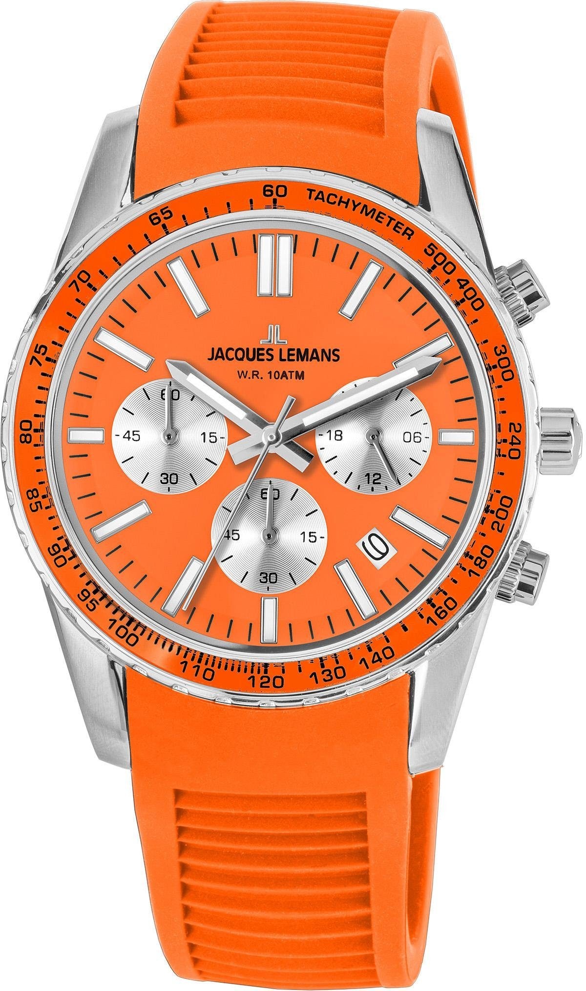 Chronograph Lemans kaufen 1-2059F« walking online Jacques »Liverpool, I\'m |