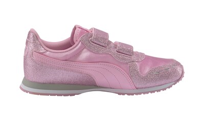 Sneaker für Damen in Rosa online kaufen » I'm walking Sneaker für Damen in Rosa online kaufen » I'm walking