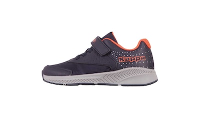 Mädchen Sneaker Kinder Deine Helden aus dem TV Mädchen Sneaker Kinder Deine Helden aus dem TV