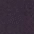 navy dark blue