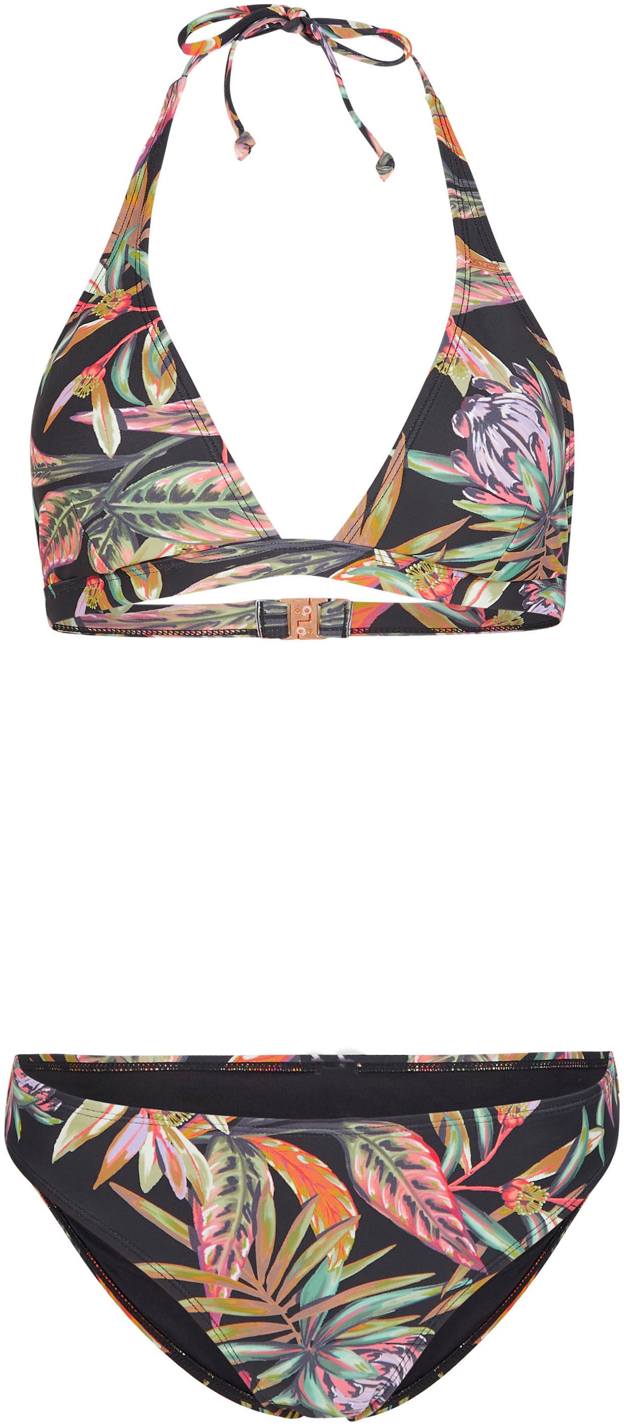 O'Neill Bustier-Bikini MARGA - RITA BIKINI SET (Set 2 St.)
