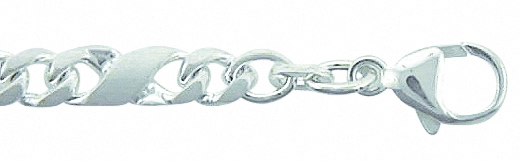 I am sterling on sale silver 925 argent 925