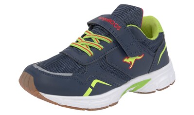 KangaROOS Sneaker »K-Ni Lucky EV« kaufen