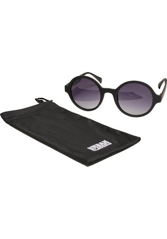 URBAN CLASSICS Schmuckset »Accessoires Sunglasses Retro Funk UC«, (1 tlg.) kaufen