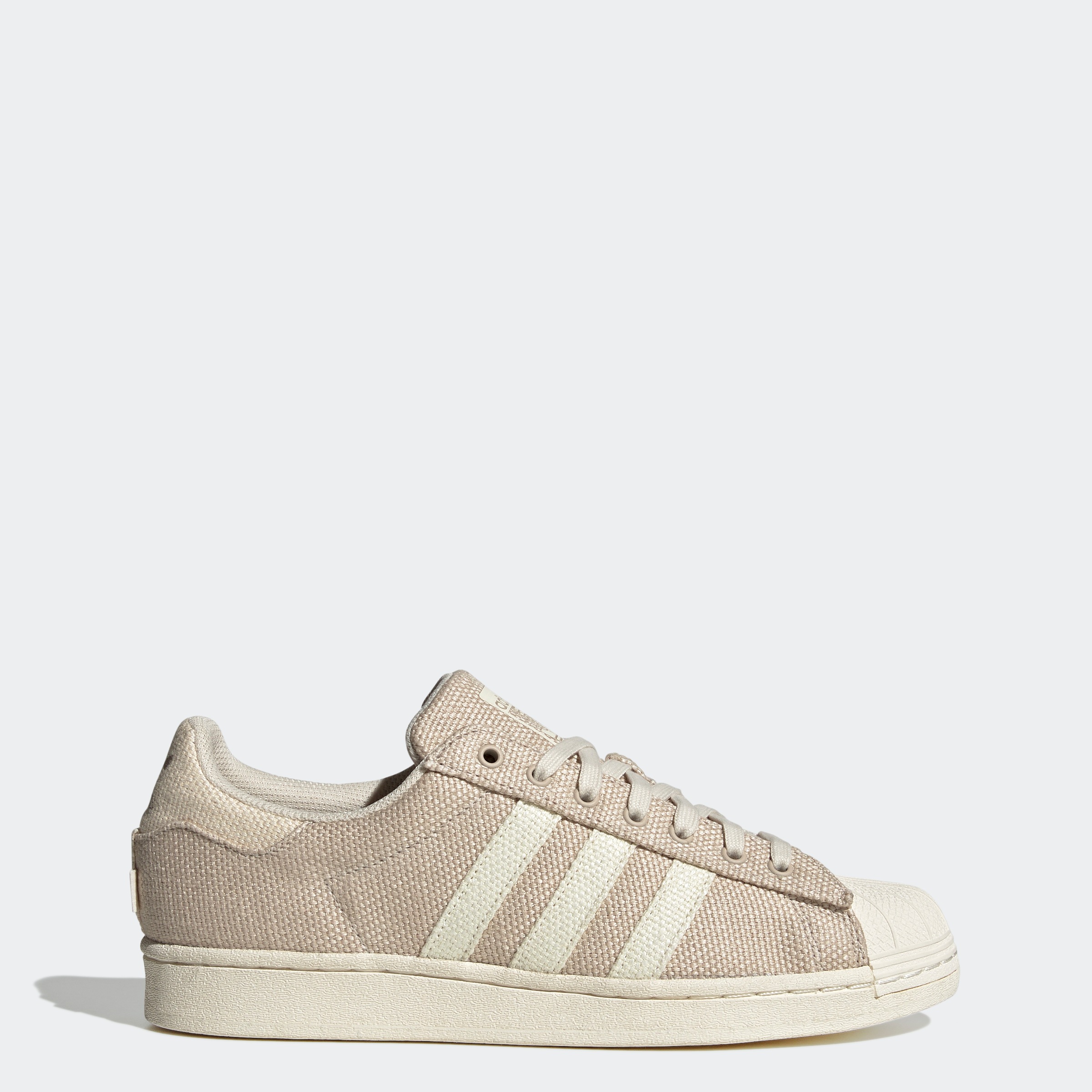 adidas Originals Sneaker SUPERSTAR online kaufen I m walking