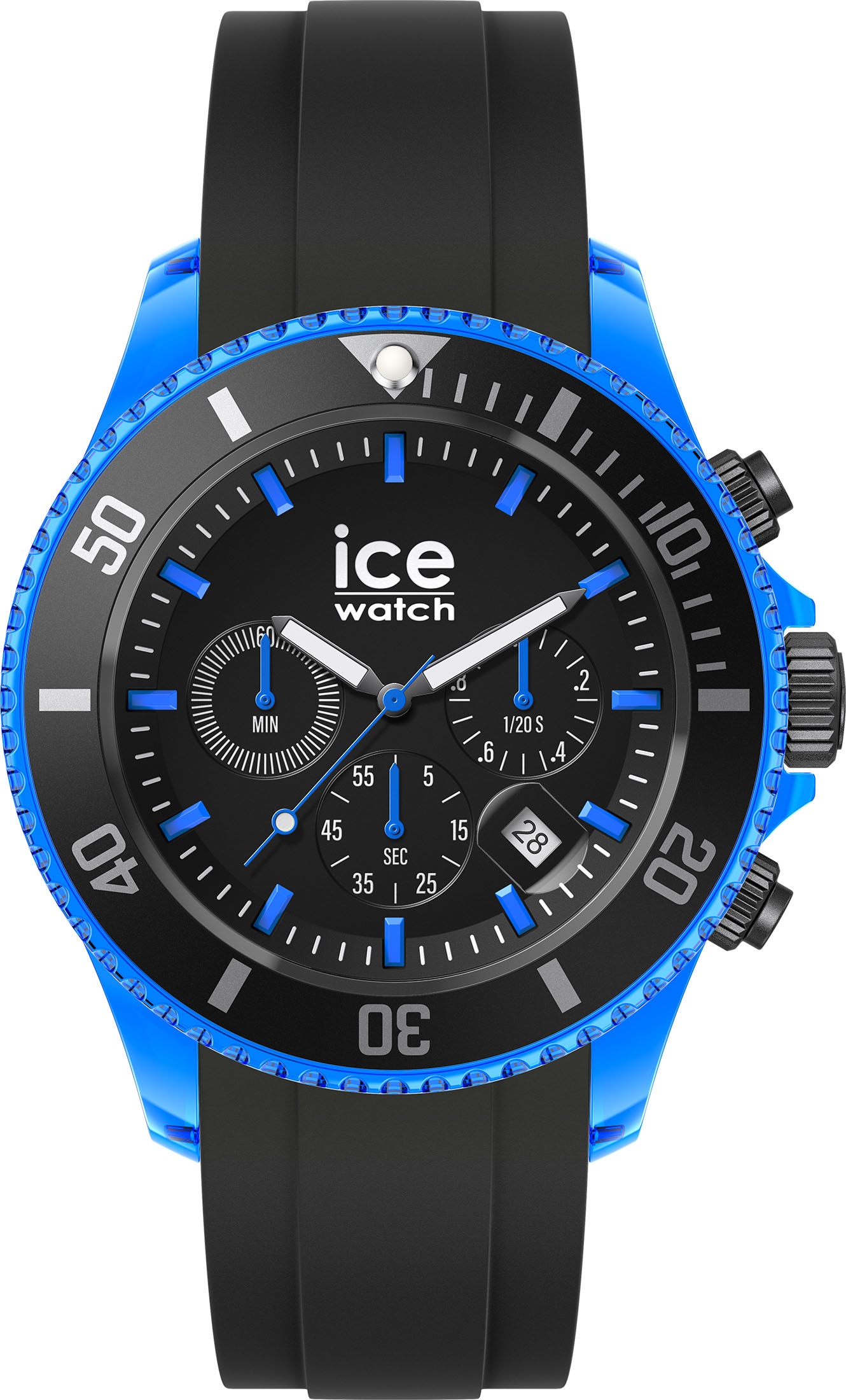 bestellen online Uhren auf 2024 » Ice-Watch