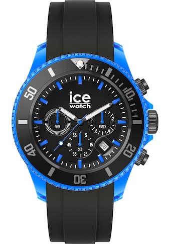 Ice-Watch 2024 » Uhren online bestellen auf