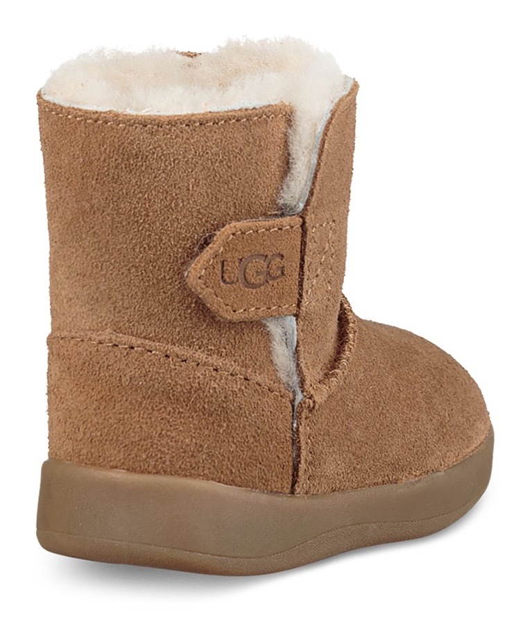 ugg keelan size 4 5