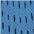 blau-pink