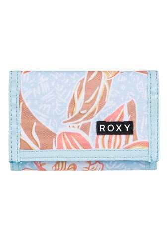 Roxy Brieftasche »Small Beach« kaufen