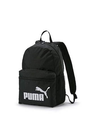 PUMA Rucksack »Phase Rucksack« kaufen