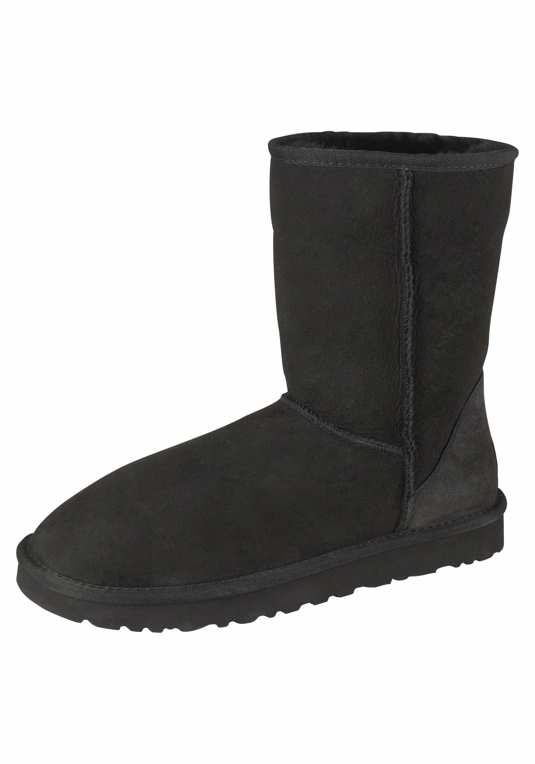 Ugg hotsell boots bestellen