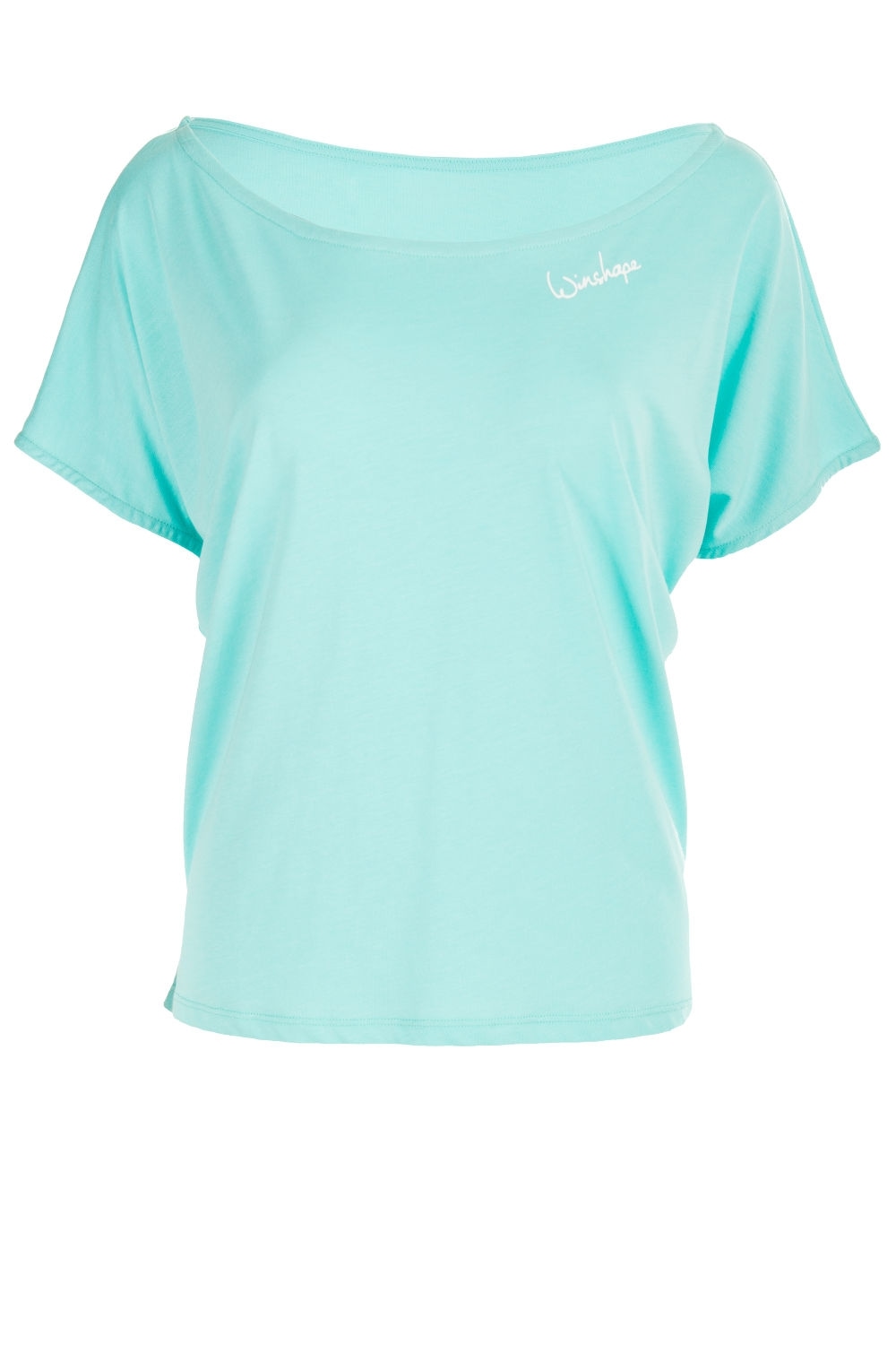 Beliebte Schnäppchen Winshape Oversize-Shirt »MCT002«, Ultra leicht online | I\'m walking