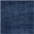 authentic indigo wash