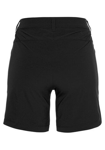 The North Face Funktionsshorts kaufen