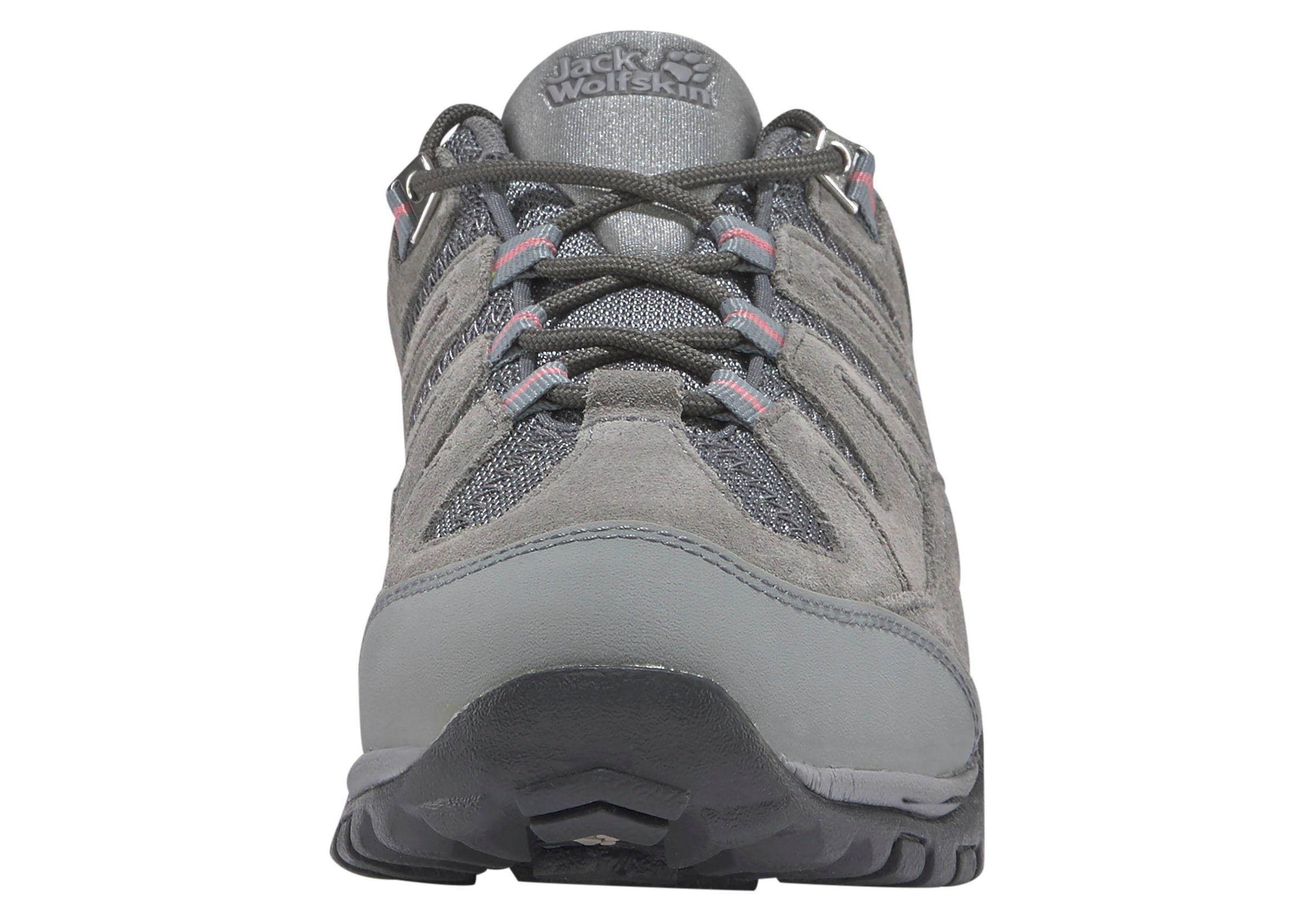 jack wolfskin switchback