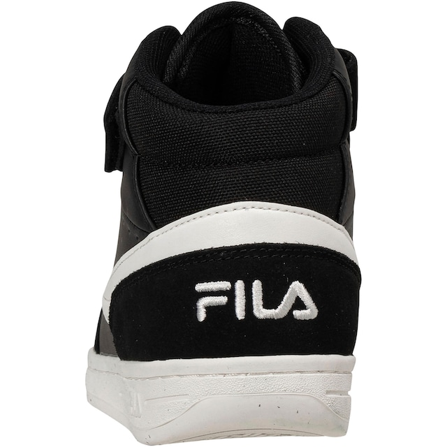 Fila Sneaker »FILA CREW velcro mid kids« für die Kleinen | online bei