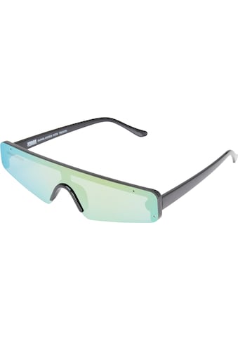 Sonnenbrille »Unisex Sunglasses KOS«