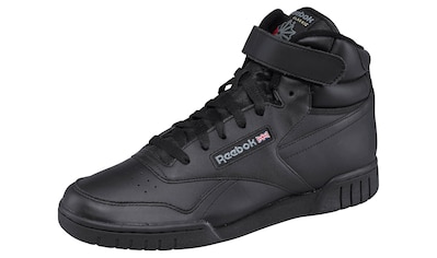 Reebok Classic Sneaker »Ex-O-Fit Hi« kaufen