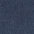 darkblue-used