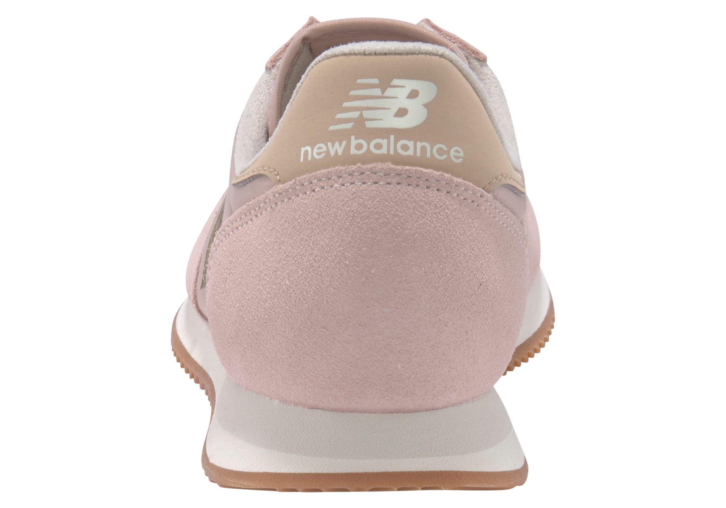 wl720 new balance