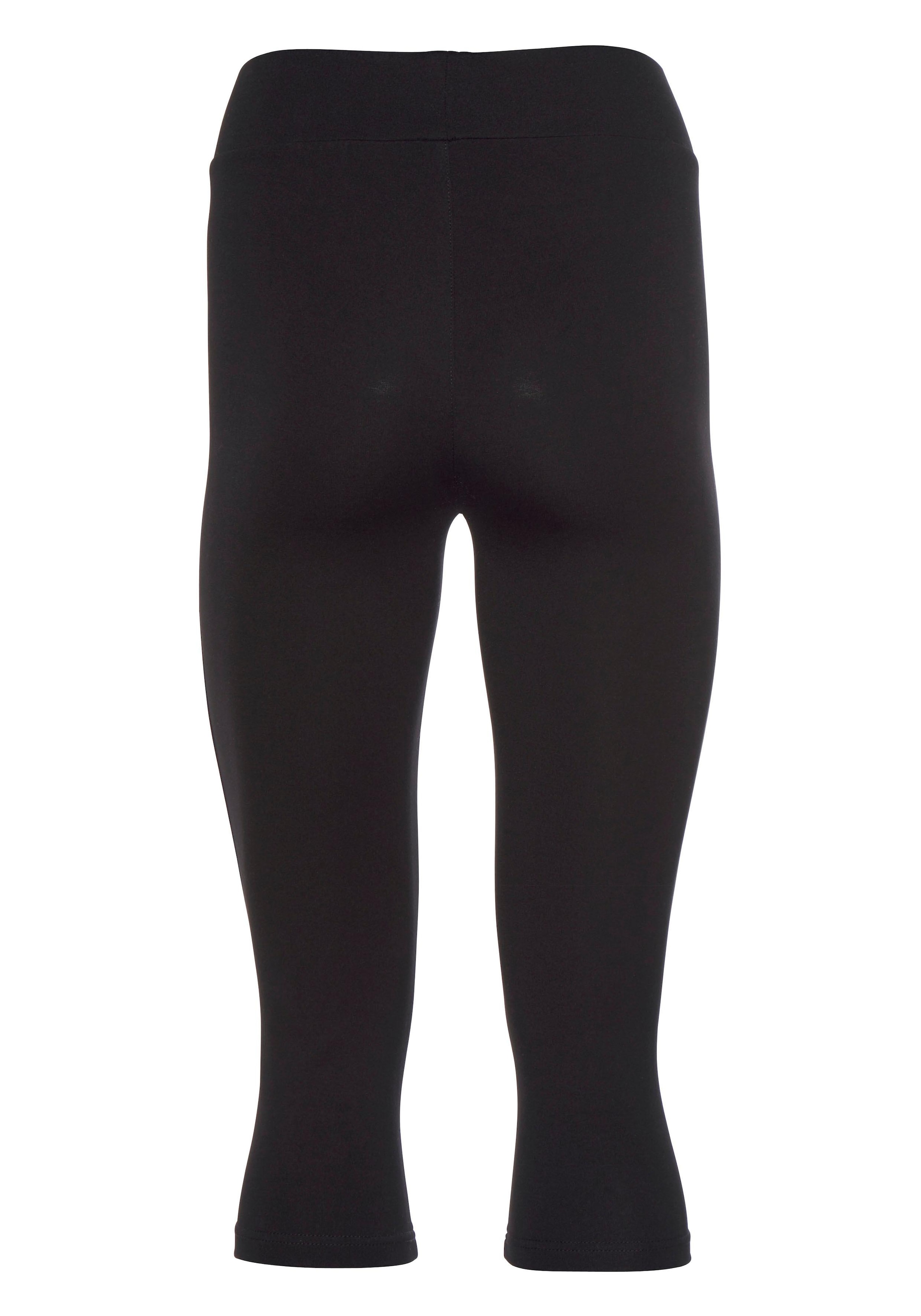 H.I.S 3/4-Hose kaufen