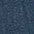 used dark stone blue