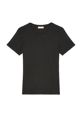 Marc O'Polo T-Shirt »aus Organic Cotton« kaufen