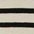 birch w. black stripes