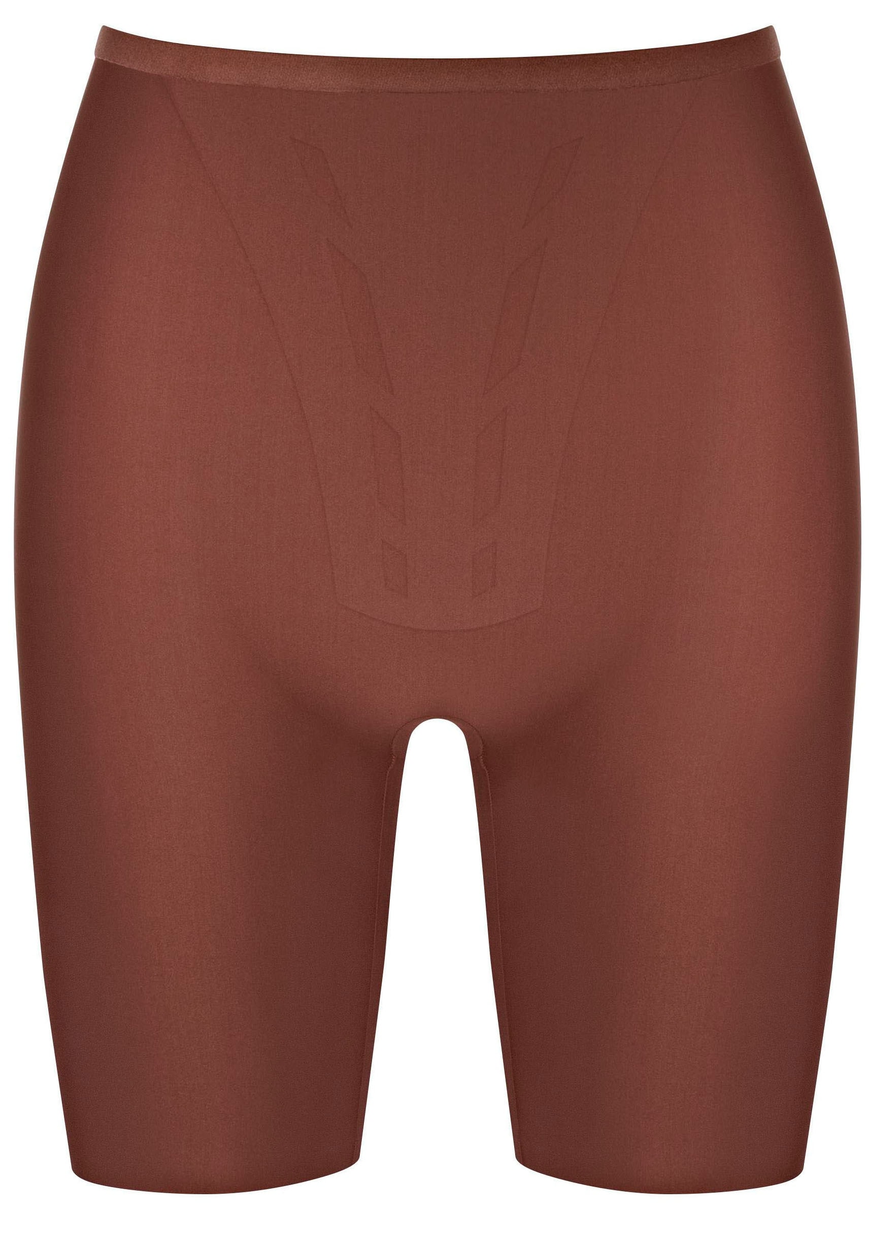 Triumph Shapinghose »Shape Smart Panty L«, mit extra flachen Kanten online  | I'm walking Online Shop