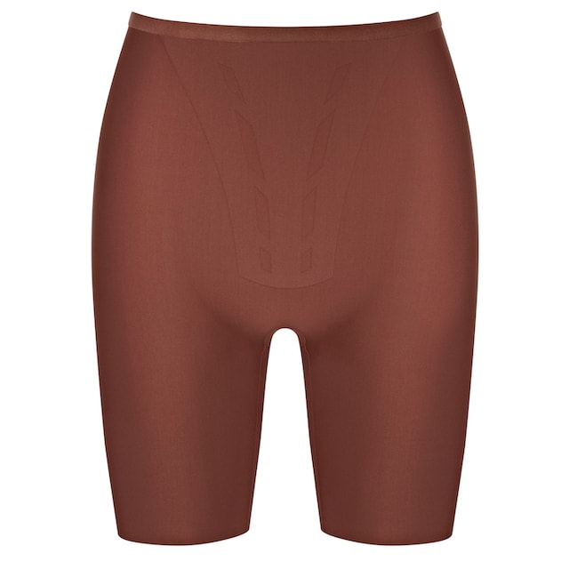 Triumph Shapinghose »Shape Smart Panty L«, mit extra flachen Kanten online  | I'm walking Online Shop