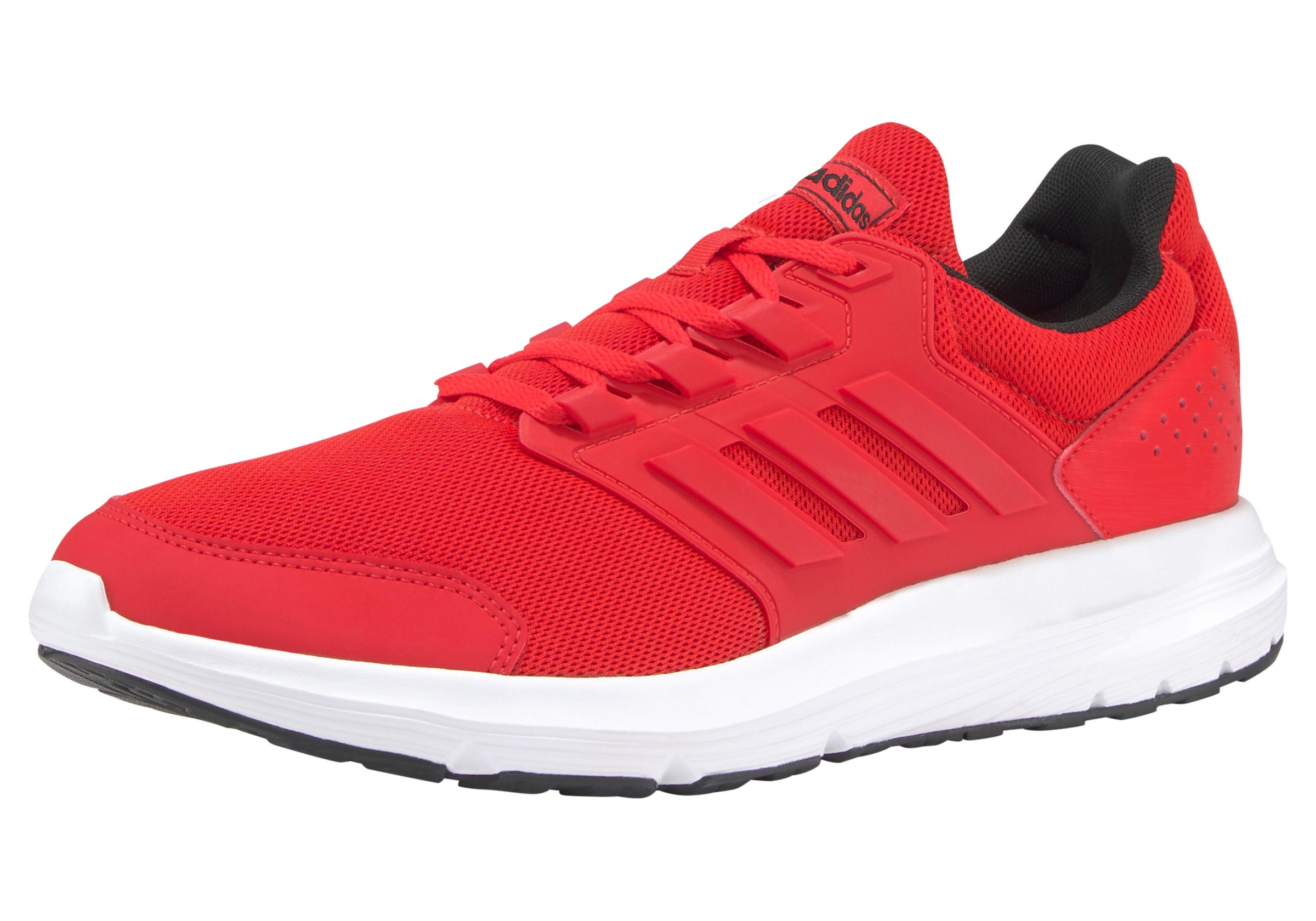 adidas Performance Laufschuh GALAXY 4
