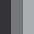 grau-orange