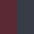 bordeaux-pink