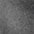grau