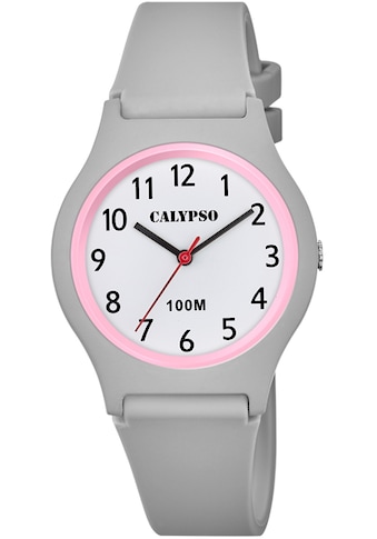 CALYPSO WATCHES Quarzuhr »Sweet Time, K5798/5« kaufen
