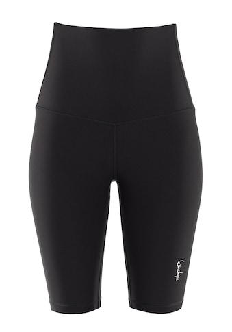 Winshape Shorts »Functional Comfort HWL412C«, High Waist Biker Shorts kaufen