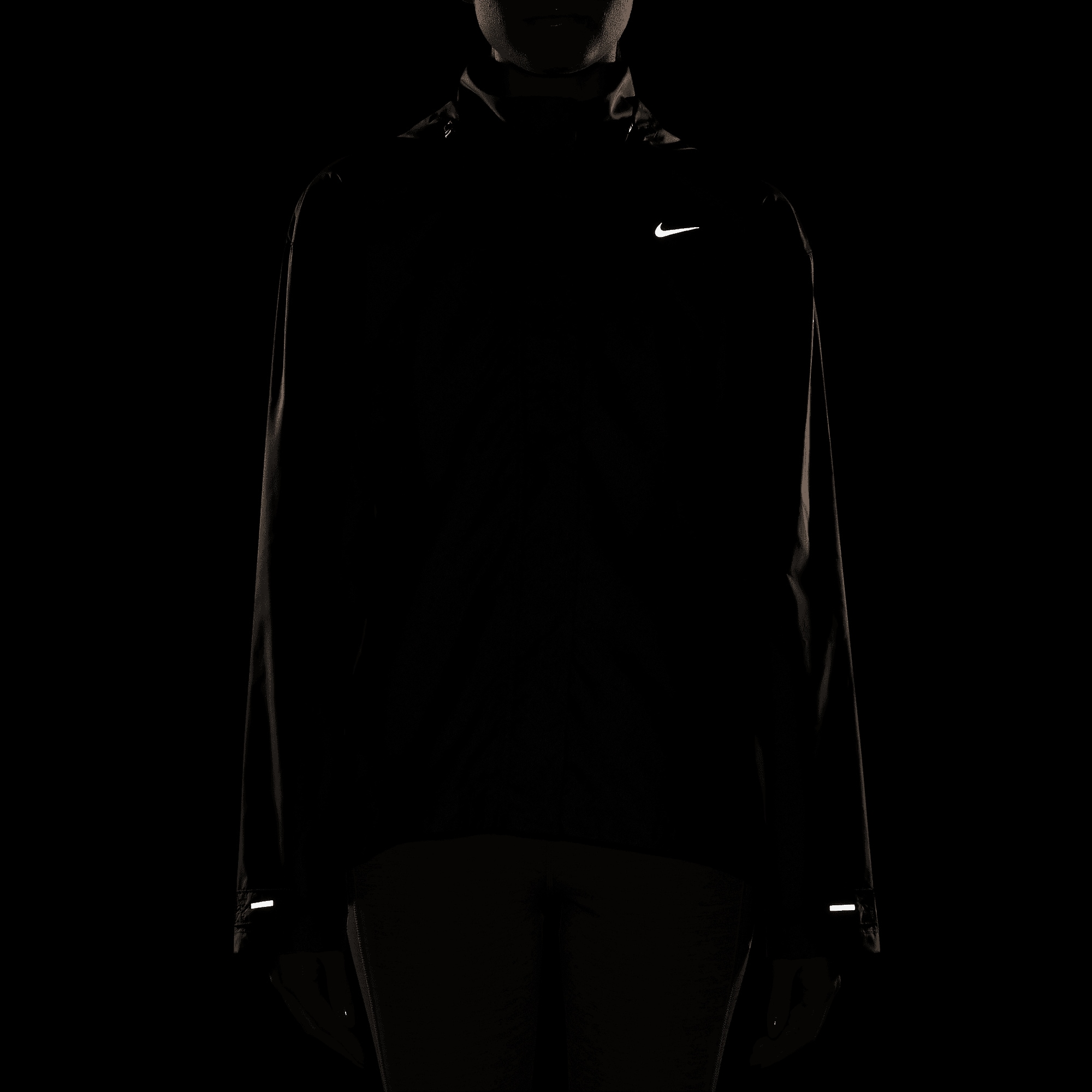 Nike Laufjacke »W online JACKET« REPEL FAST NK
