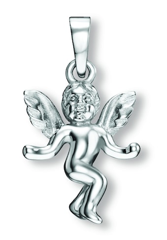 ONE ELEMENT Kettenanhänger »Anhänger Engel aus 925 Silber« kaufen