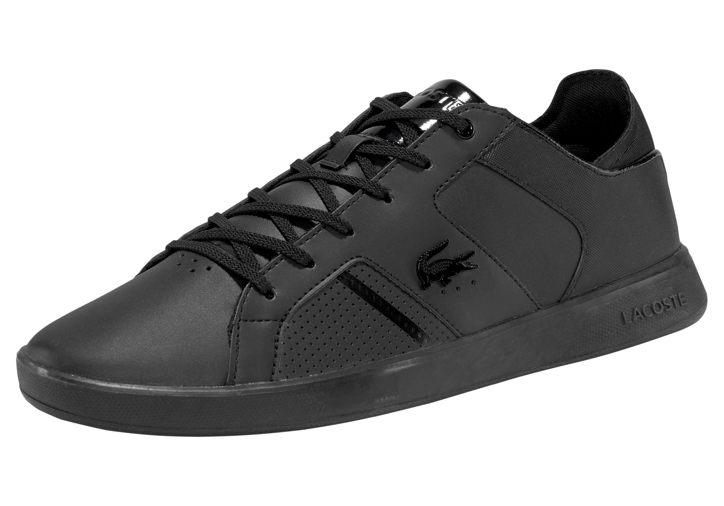 Lacoste Sneaker NOVAS 120 3 SMA online shoppen I m walking