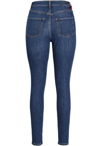 JJXX Skinny-fit-Jeans »JXVIENNA« kaufen
