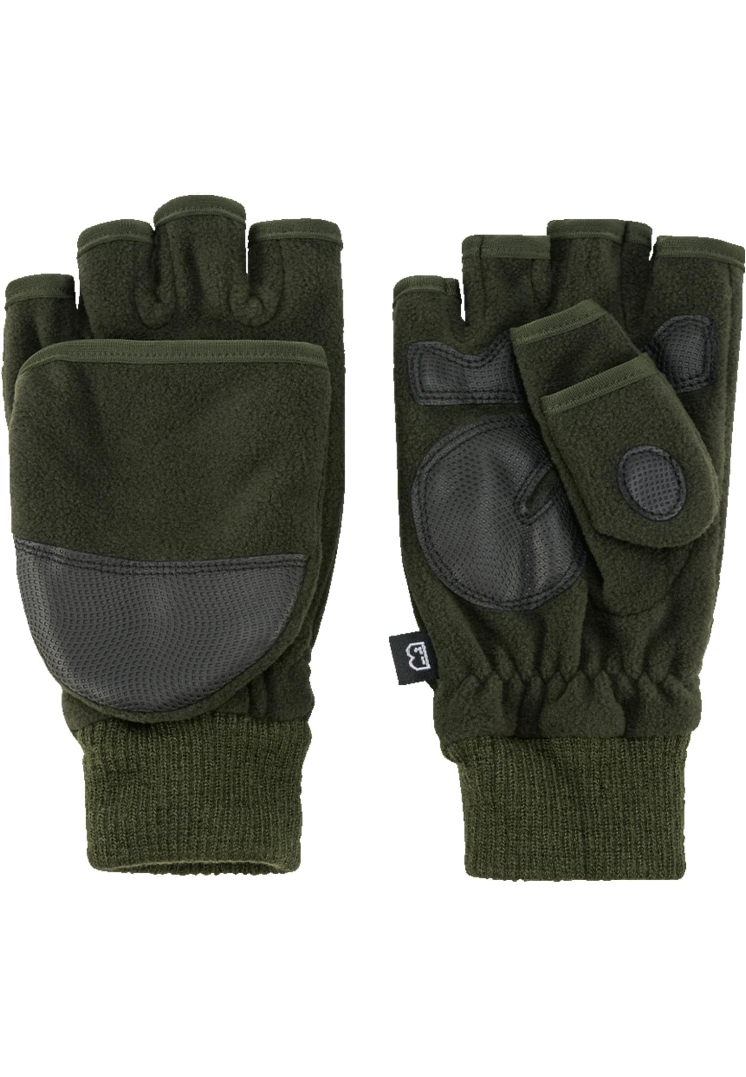 Brandit Baumwollhandschuhe »Accessoires Trigger Gloves« online kaufen | I'm  walking