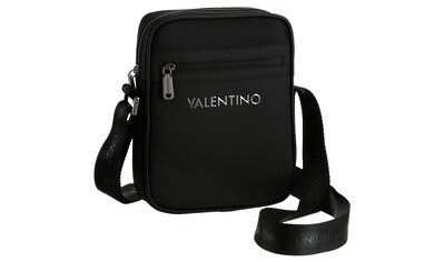 VALENTINO BAGS Umhängetasche »PLIN«, im kleinen Format kaufen