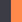 nachtblau-orange